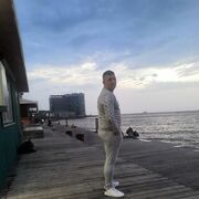 ���������� �����������, ���� ����� ������, 24 ����, ������������ ��� ������, ����� � ���������, c�������� ���������