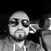 ���������� ����������, ���� ������� ������, 35 ���, ������������ ��� ������, ����� � ���������, c�������� ���������