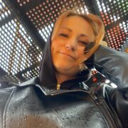 ���������� ������, ���� ������� ����, 40 ���, ������������ ��� ������, ����� � ���������