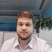 ���������� ������, ���� ������� ������, 38 ���, ������������ ��� ������, ����� � ���������