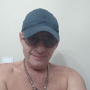 ���������� �������, ���� ������� ������, 51 ���, ������������ ��� ������, ����� � ���������, c�������� ���������, ���������