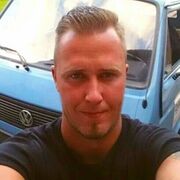  Weilheim in Oberbayern,  vlad, 41