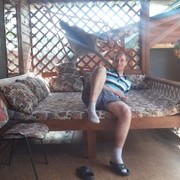  ,   , 54 ,   
