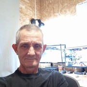  ,   , 60 ,   ,   , c 