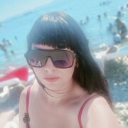 ���������� �������, ���� ������� ���������, 42 ����, ������������ ��� ������, ����� � ���������, c�������� ���������