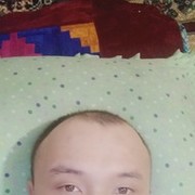 ���������� ���������, ���� ������� ������, 35 ���, ������������ ��� ������, ����� � ���������, c�������� ���������