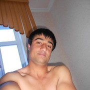 ,   NURIK1080, 44 ,   ,   , c 