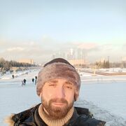  Beckum,   , 39 ,   ,   , c 