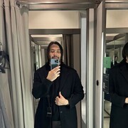  ,   , 29 ,   ,   , c , 