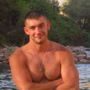 ���������� �����-���������, ���� ������� �����, 37 ���, ������������ ��� ������