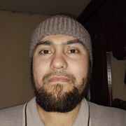 ���������� ������, ���� ������� Ravshanbek, 38 ���, ������������ ��� ������, ����� � ���������