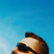 ���������� ������, ���� ������� �����, 35 ���, ������������ ��� ������, ����� � ���������, c�������� ���������