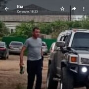  ,   , 50 ,   ,   , c , 