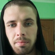  ,   , 79 ,   ,   