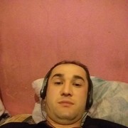 ���������� ������, ���� ������� ��������, 37 ���, ������������ ��� ������, ����� � ���������, c�������� ���������