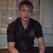 ,   Alexander, 43 ,   