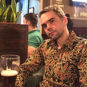  ,   , 40 ,   