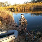 ���������� ������, ���� ������� ����, 35 ���, ������������ ��� ������, ����� � ���������, c�������� ���������