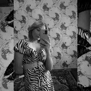  ,  Natalia, 23