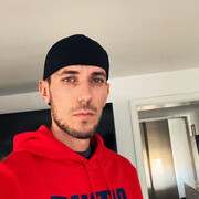  Drogen,  Sergey, 37