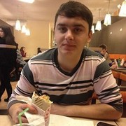  ,   Batir Andrei, 31 ,   