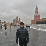  ,   , 46 ,   ,   