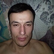   ,  , 30