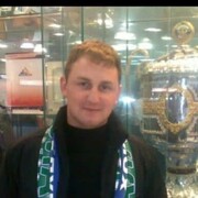 ���������� ������, ���� ������� �������, 45 ���, ������������ ��� ������, ����� � ���������