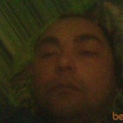  ,  aziz, 41