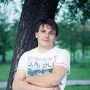  ,   , 47 ,   