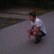 ���������� ��������, ���� ������� Valera, 28 ���, ������������ ��� ������, ����� � ���������, c�������� ���������