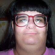 ���������� �������������, ���� ������� �����, 28 ���, ������������ ��� ������, ����� � ���������