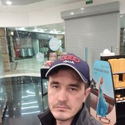  ,   , 42 ,   