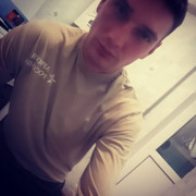  ,   , 34 ,   ,   , c 