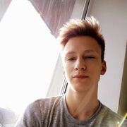  ,   , 21 ,   ,   