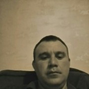  ,  , 42