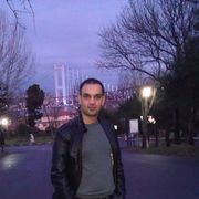  ,   Cengiz, 46 ,   ,   , c 