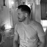 ���������� ����, ���� ������� ����, 35 ���, ������������ ��� ������, ����� � ���������