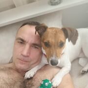  ,   , 43 ,     , c 