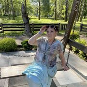  ,   , 58 ,   c , 