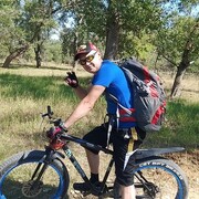  ,   Sergey, 37 ,   ,   , c 