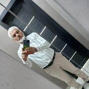  ,   , 49 ,   ,   , c , 
