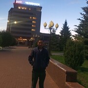 ���������� ���������, ���� ������� �����, 41 ���, ������������ ��� ������, ����� � ���������