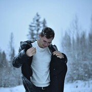 ���������� ������, ���� ������� ������, 26 ���, ������������ ��� ������, ����� � ���������