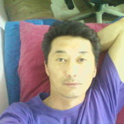  ,   , 53 ,   ,   , c 