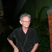 --,   Venant, 80 ,   