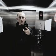 ���������� ���������, ���� ����� �������, 23 ����, ������������ ��� ����� � ���������, c�������� ���������