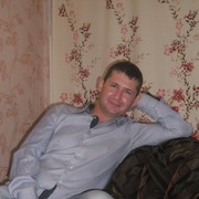  ,   , 52 ,   