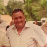 ���������� ������, ������� ���, 64