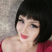 ���������� ��������, ���� ������� ������, 46 ���, ������������ ��� ����� � ���������, c�������� ���������, ���������